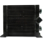 Chłodnica oleju hydraulicznego 100L/min DC 24V ŻURAWIA LEŚNEGO HDS